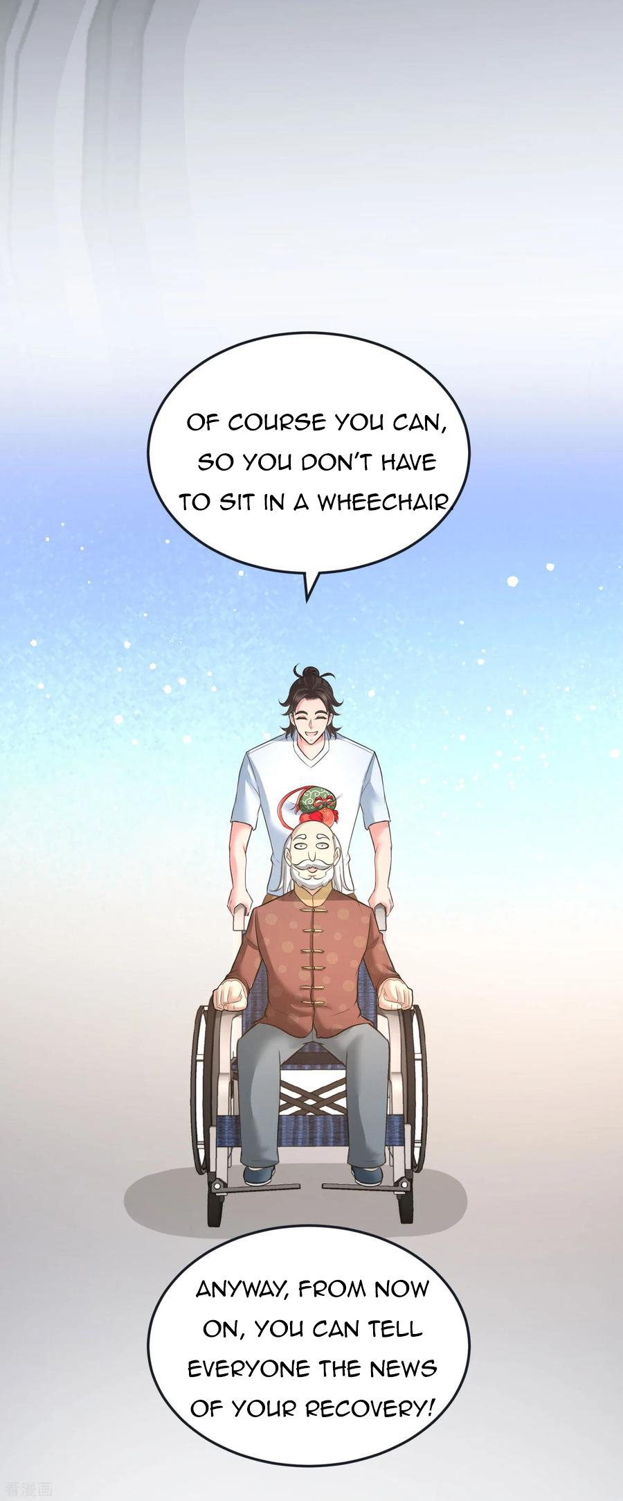 Page 21 of Chapter 34