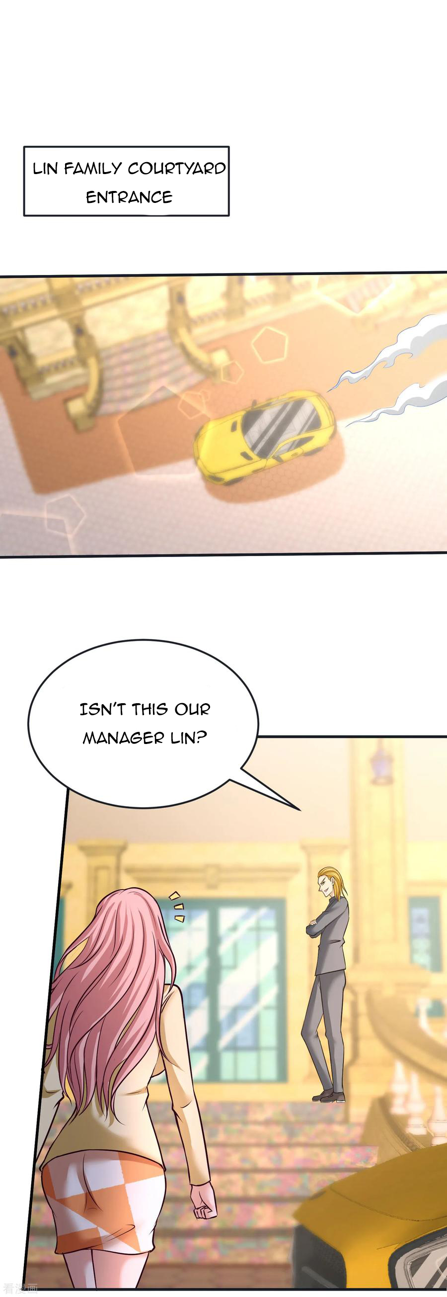 Page 22 of Chapter 34