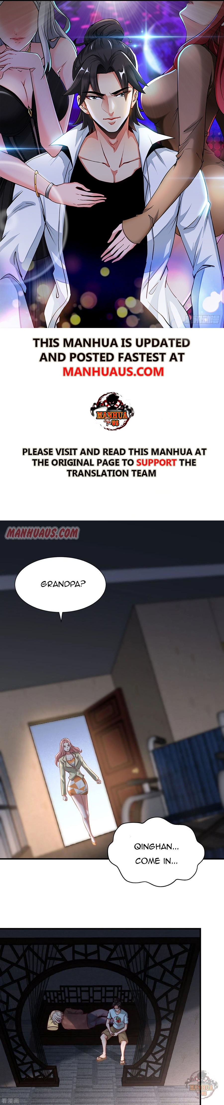 Page 1 of Chapter 35