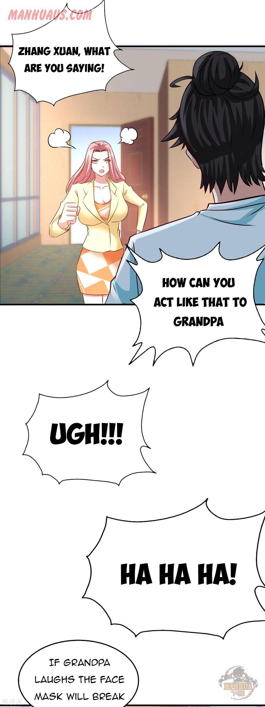 Page 3 of Chapter 35