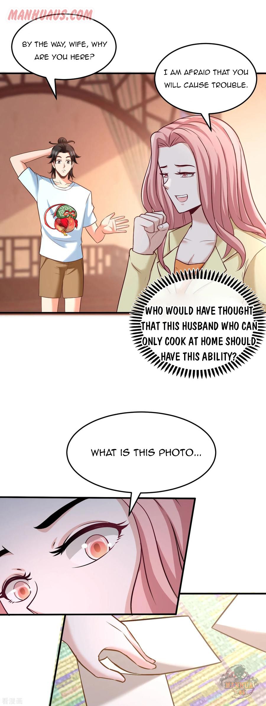 Page 9 of Chapter 35