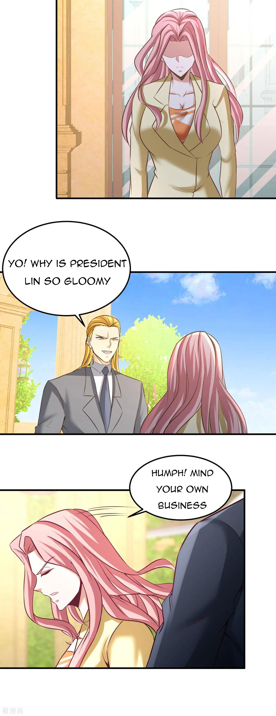 Page 14 of Chapter 35
