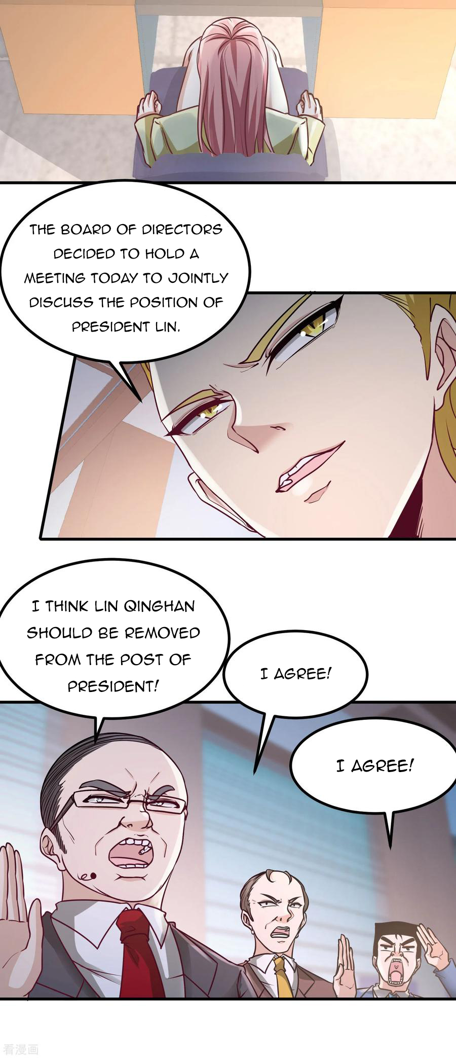 Page 18 of Chapter 35