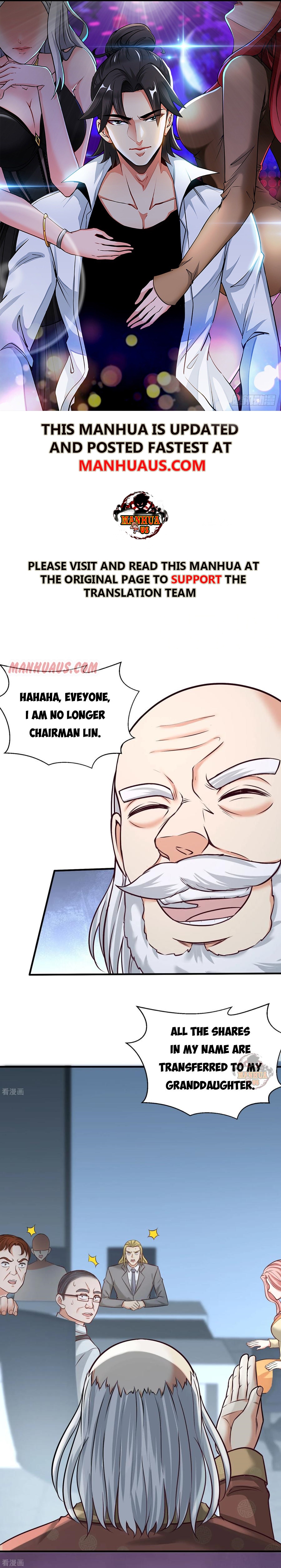 Page 1 of Chapter 36