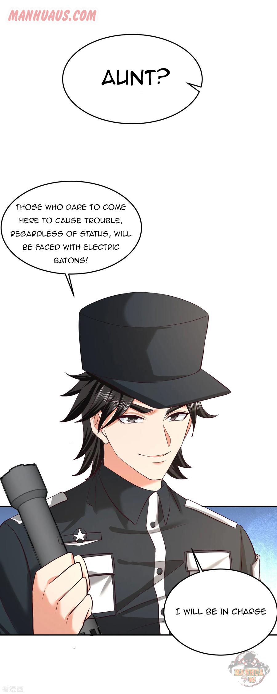 Page 8 of Chapter 37