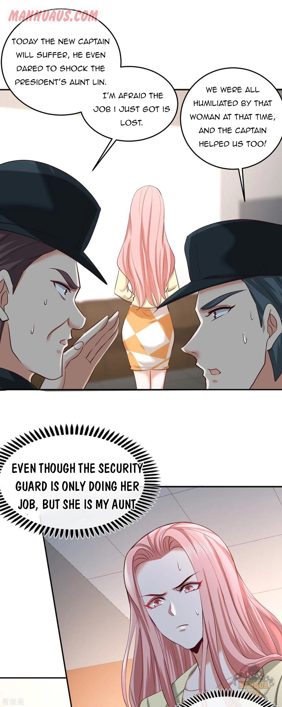 Page 10 of Chapter 37