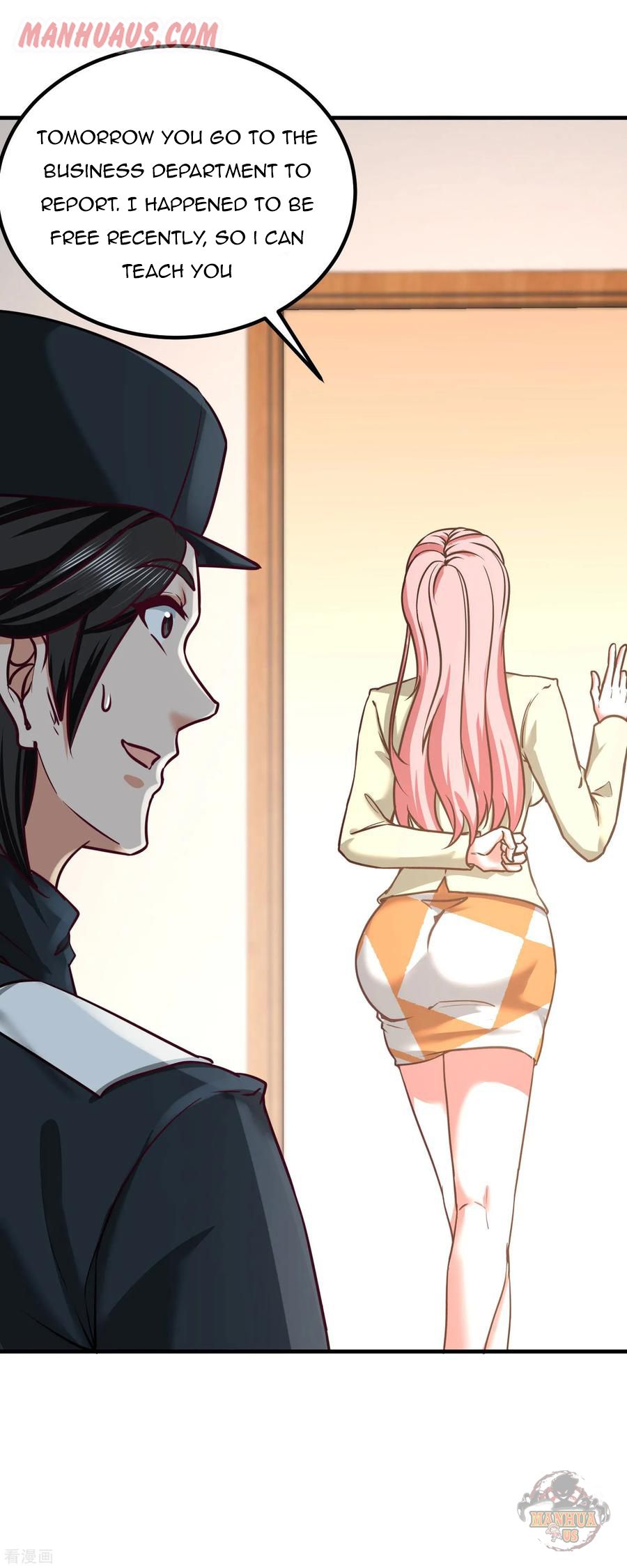 Page 18 of Chapter 37