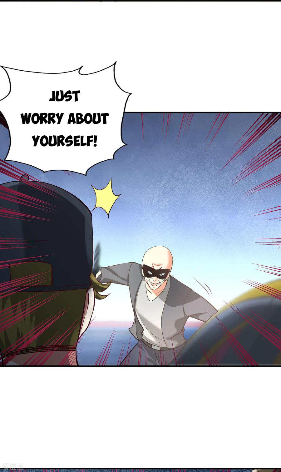 Page 15 of Chapter 38