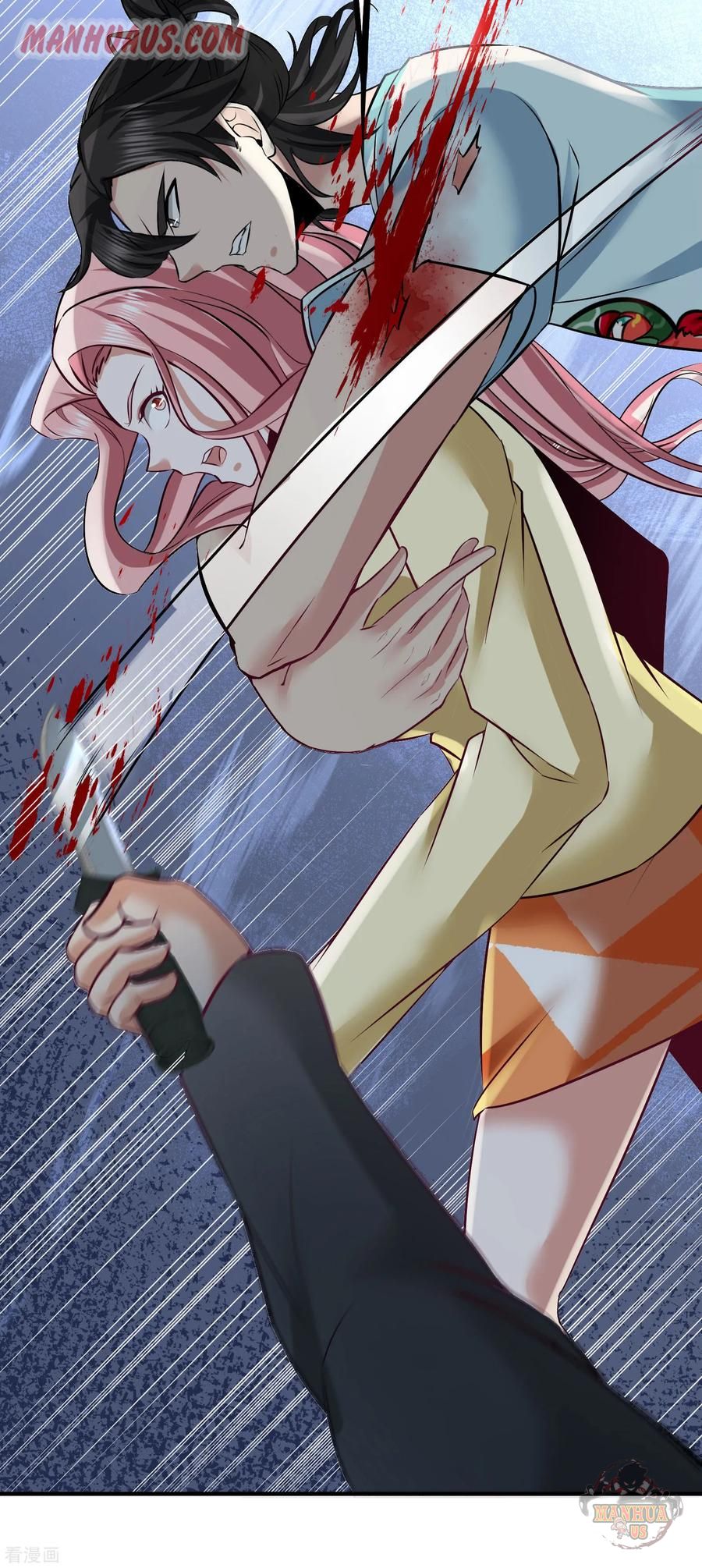 Page 19 of Chapter 38