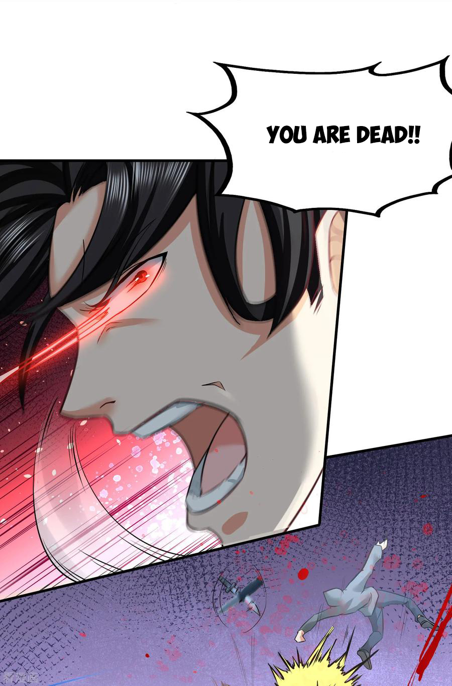 Page 24 of Chapter 38