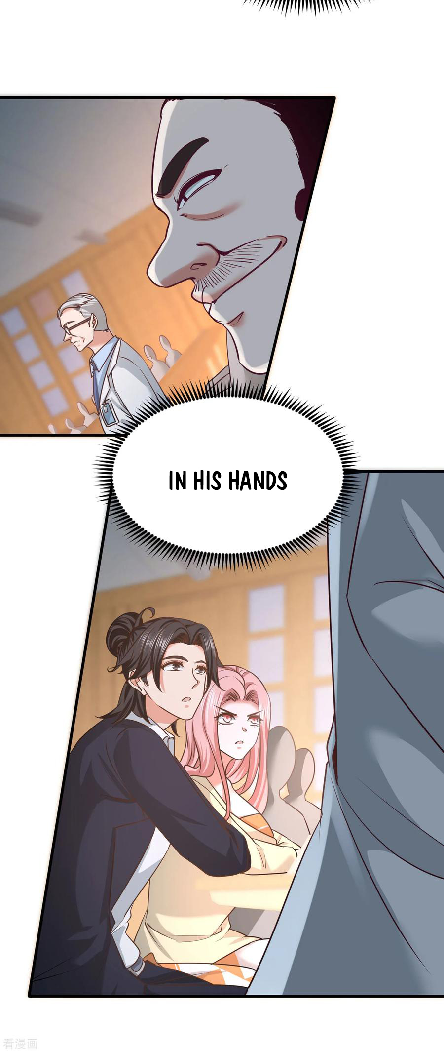 Page 30 of Chapter 39