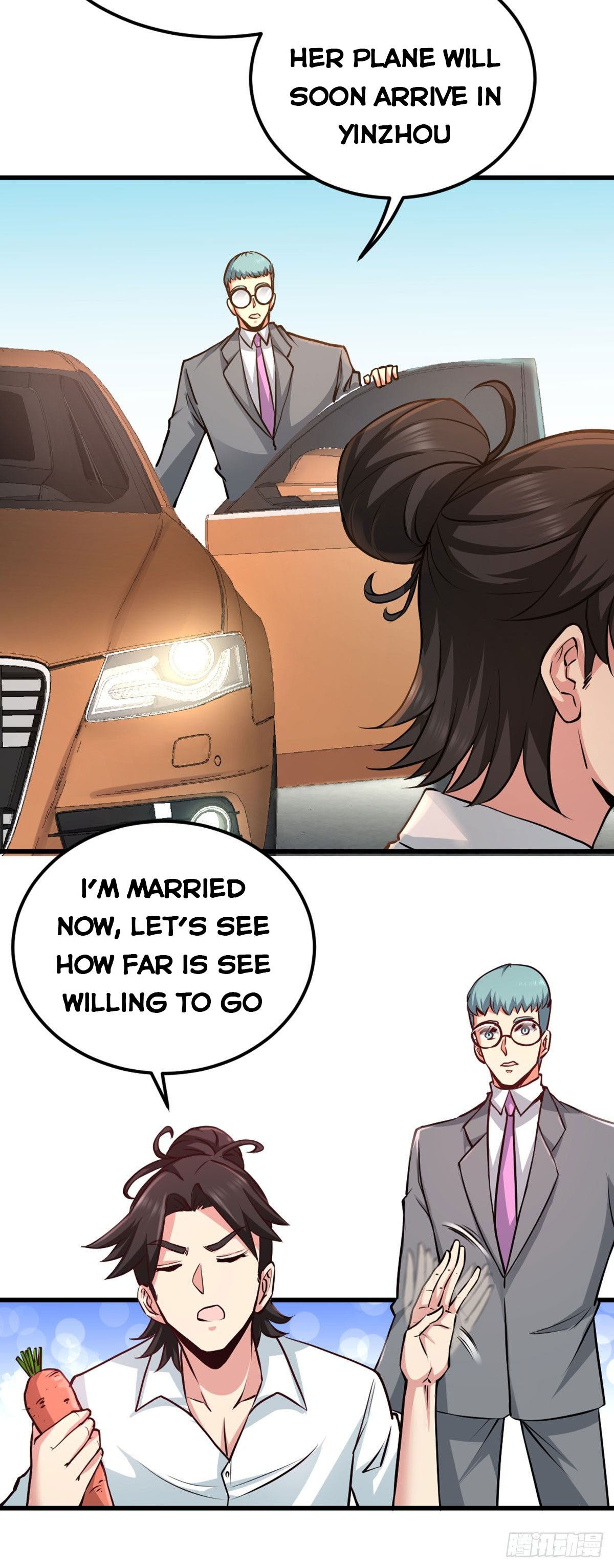Page 2 of Chapter 3