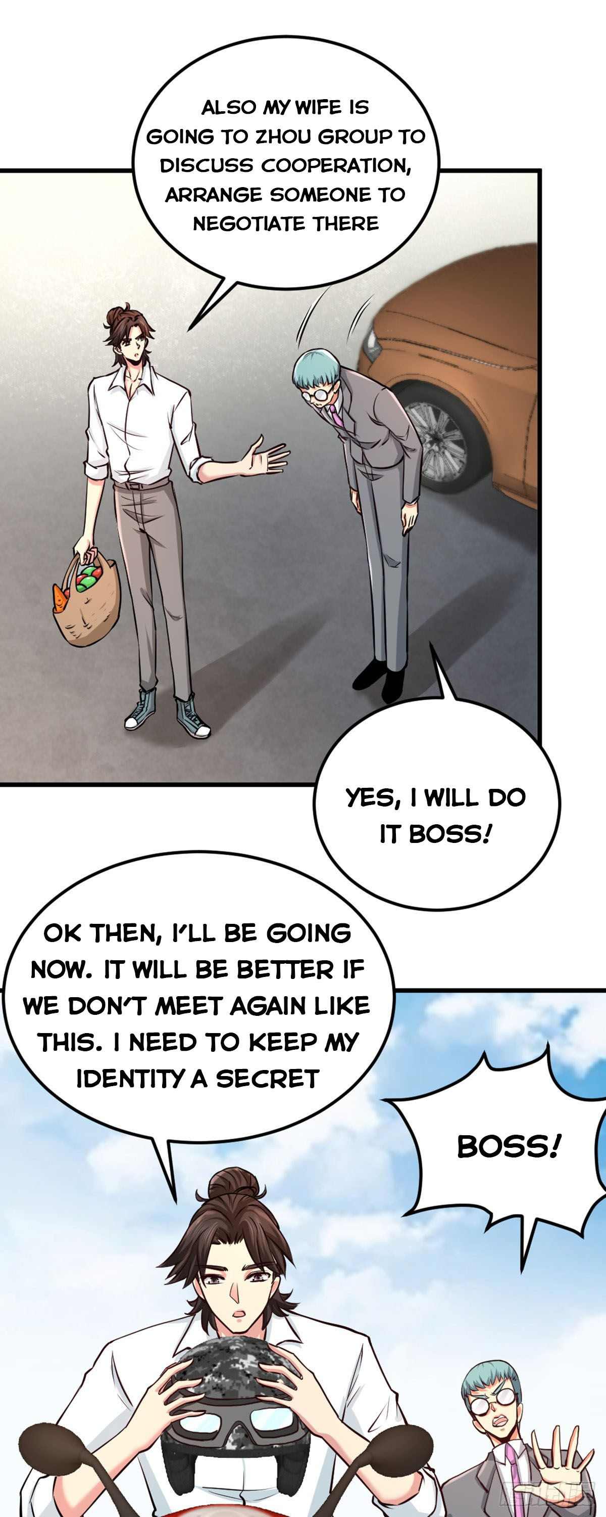 Page 3 of Chapter 3