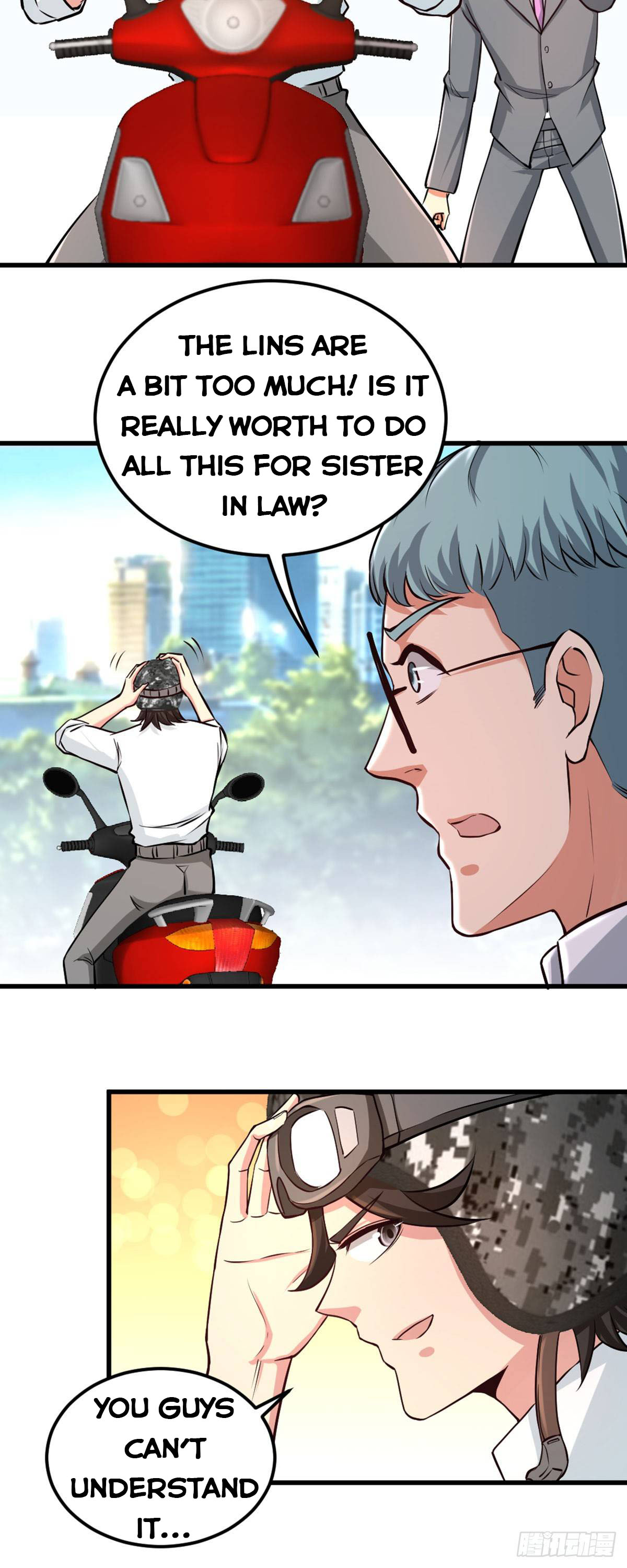 Page 4 of Chapter 3