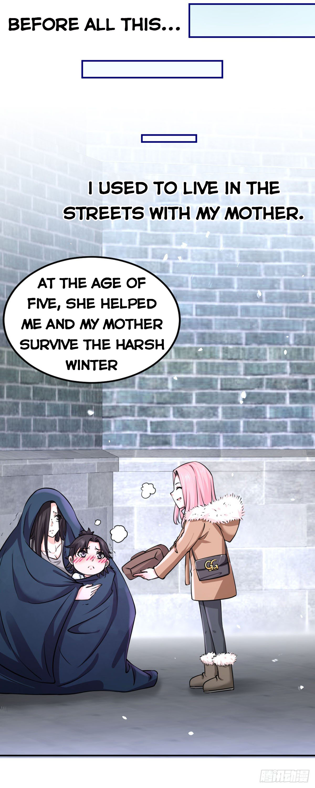Page 6 of Chapter 3