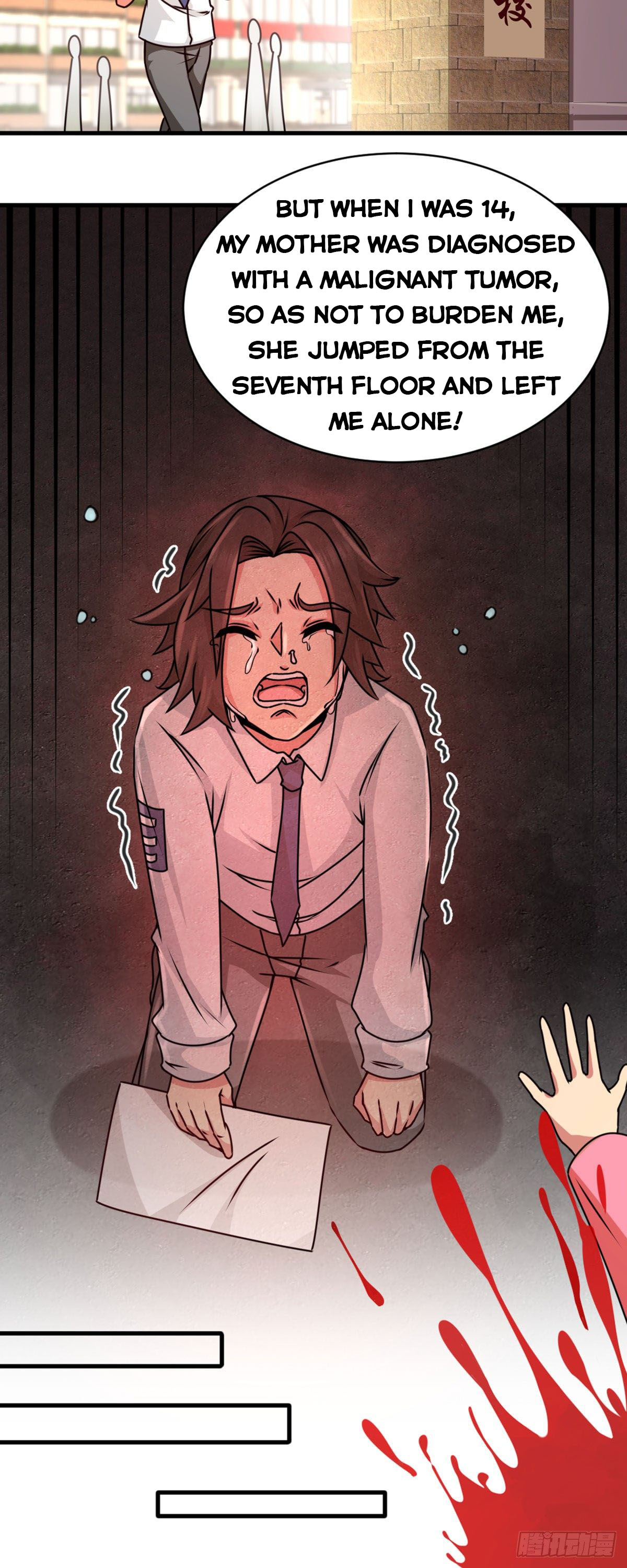 Page 8 of Chapter 3