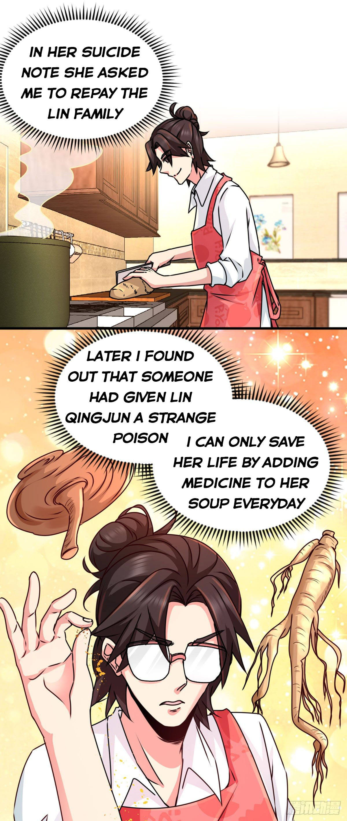 Page 9 of Chapter 3