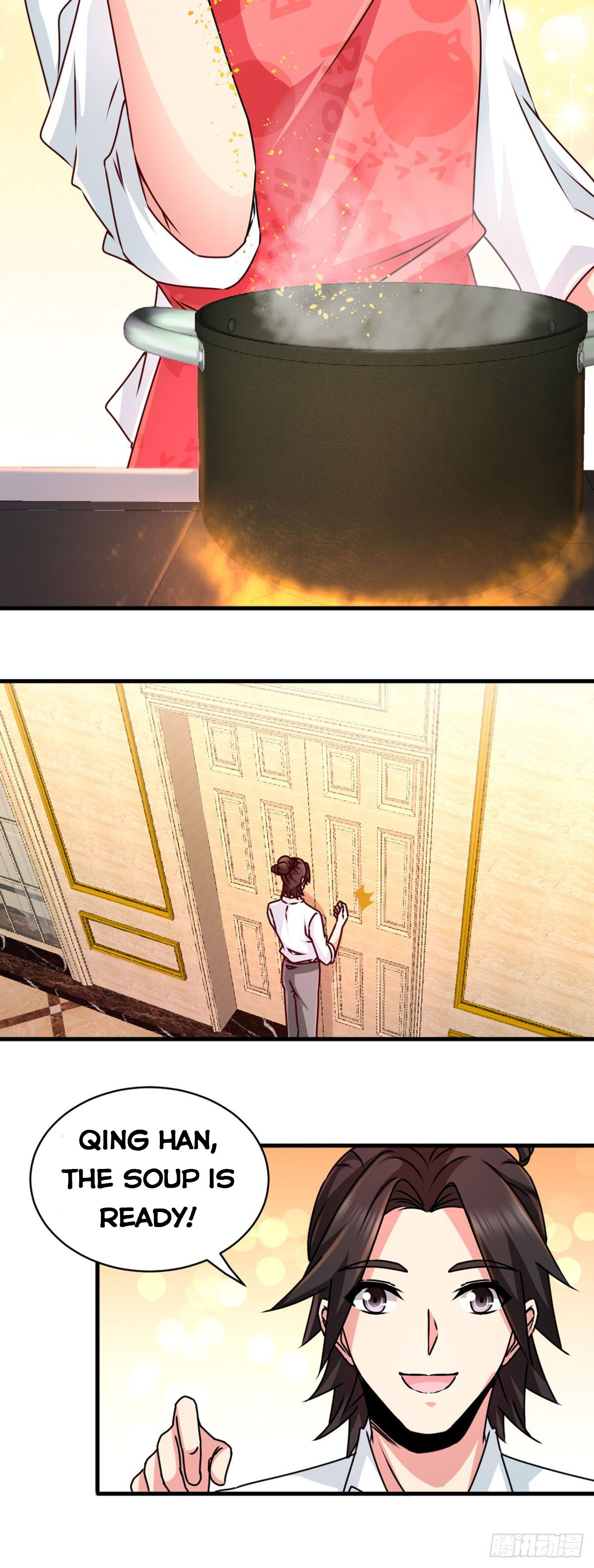 Page 10 of Chapter 3