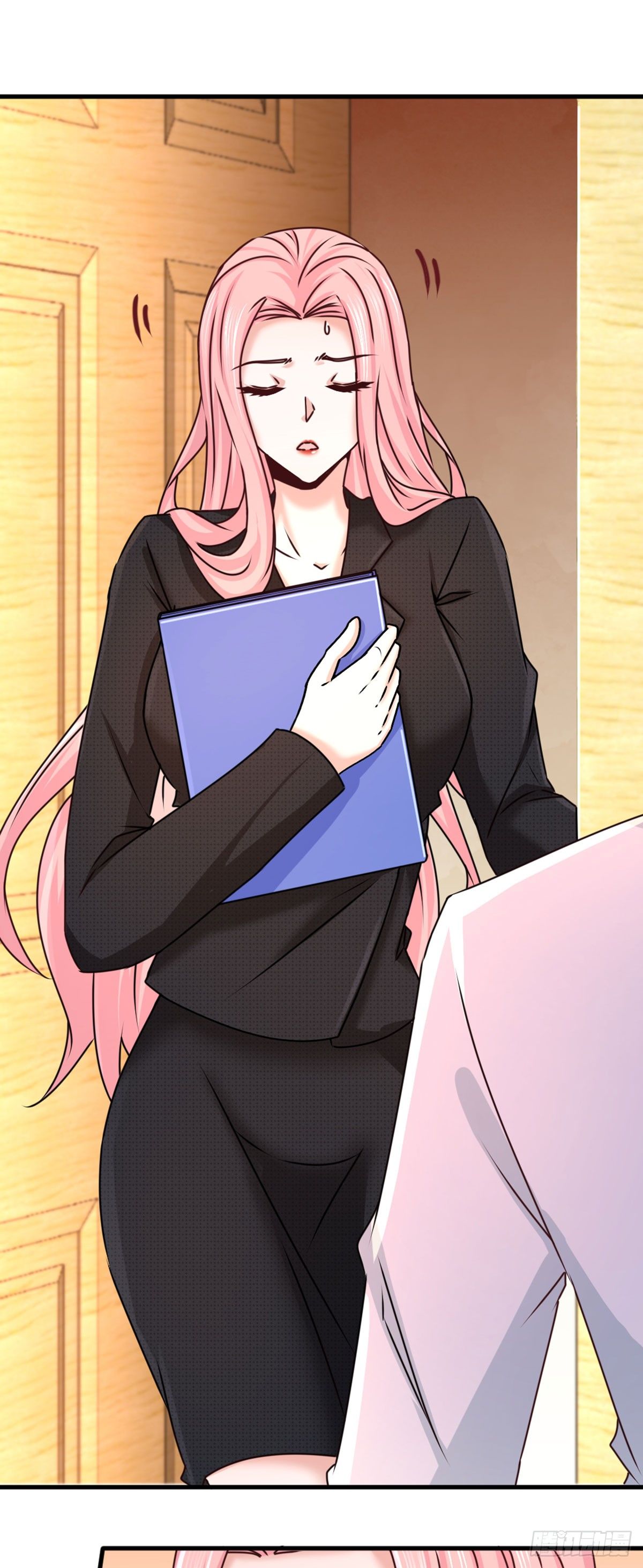 Page 11 of Chapter 3