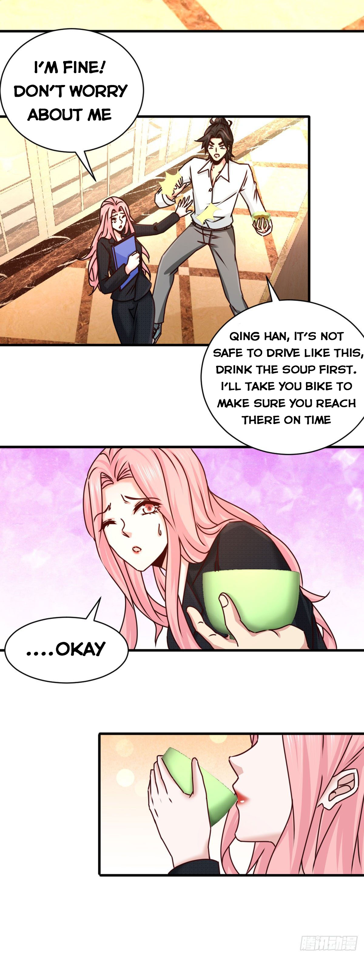 Page 14 of Chapter 3