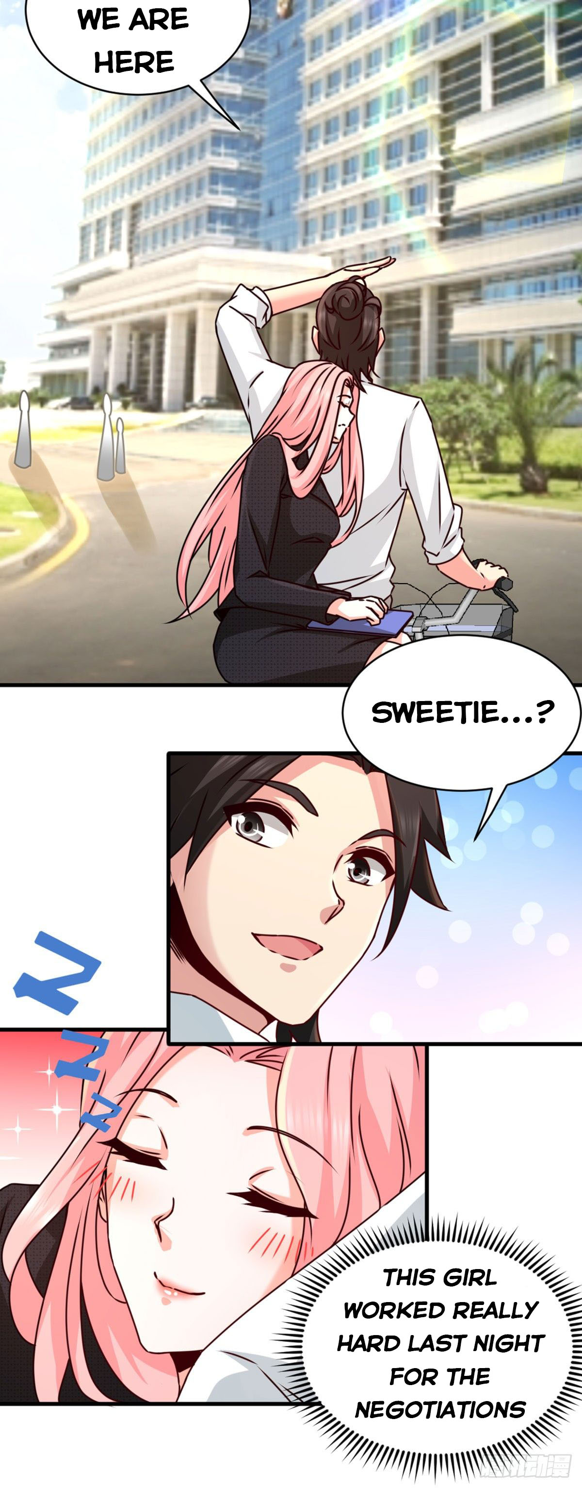 Page 16 of Chapter 3