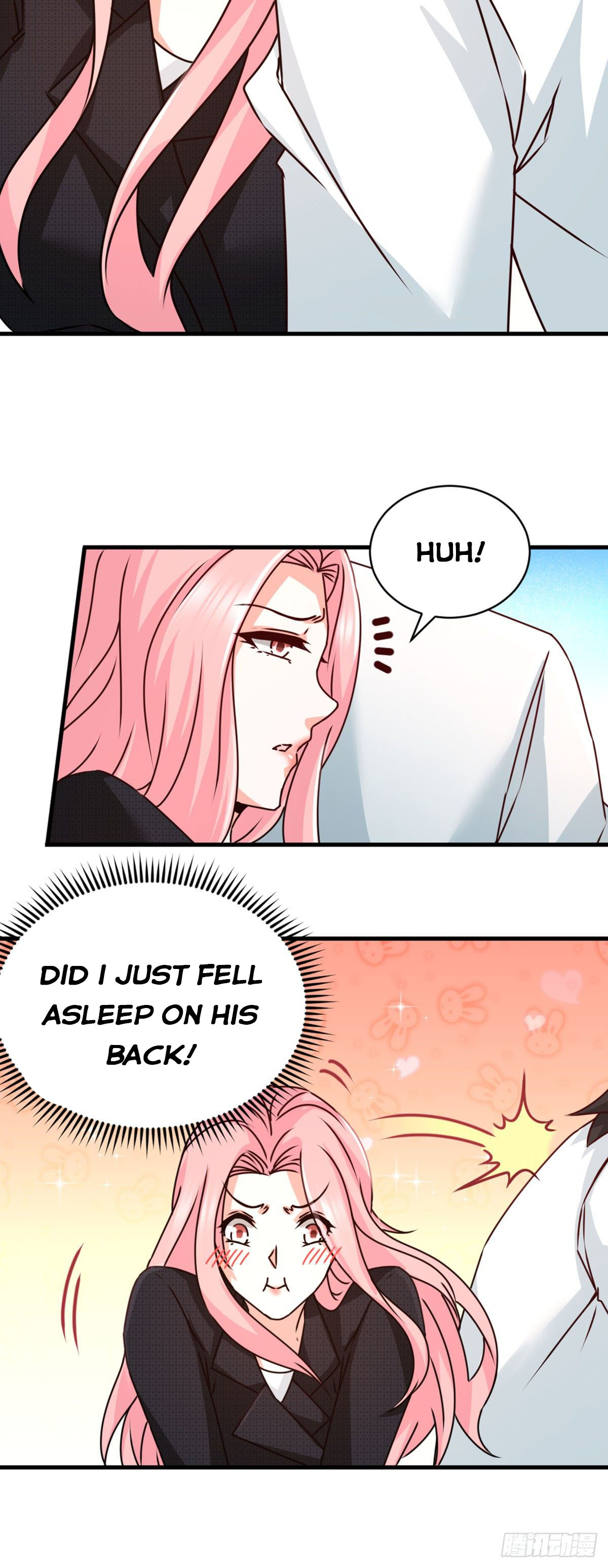 Page 18 of Chapter 3