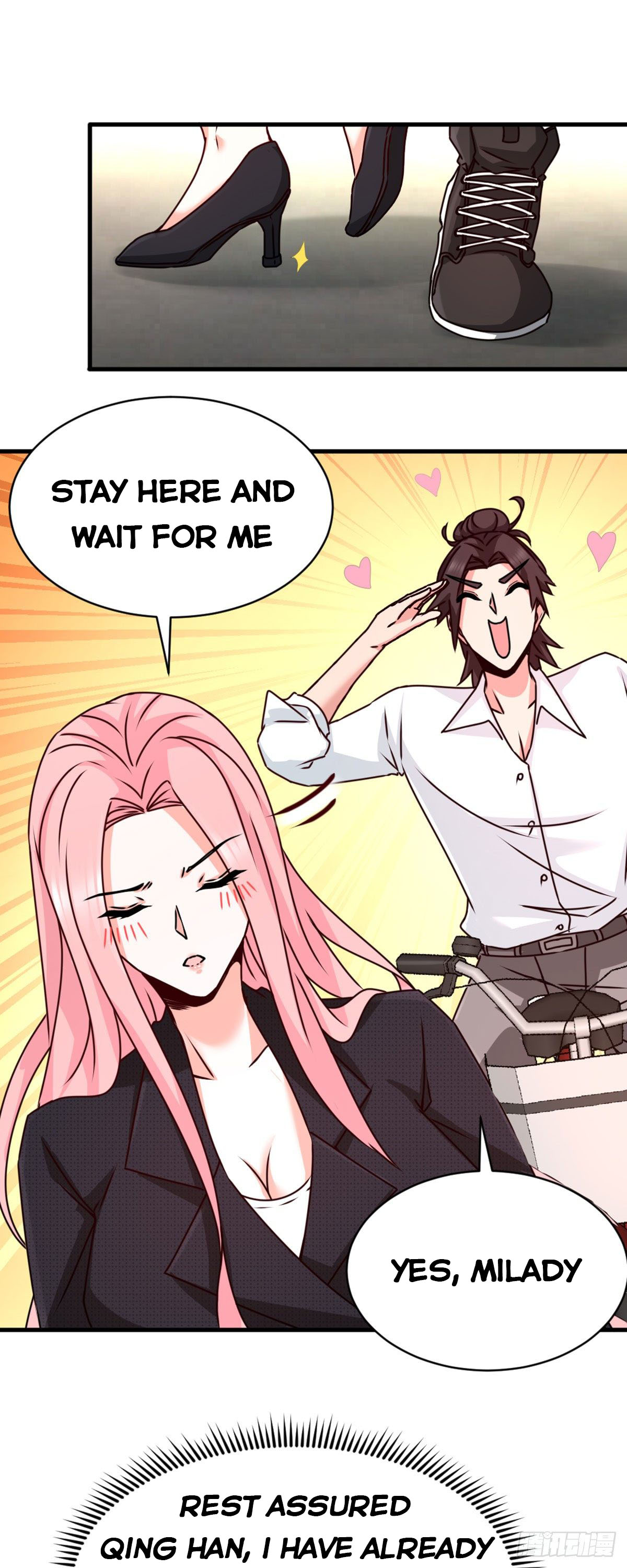 Page 19 of Chapter 3