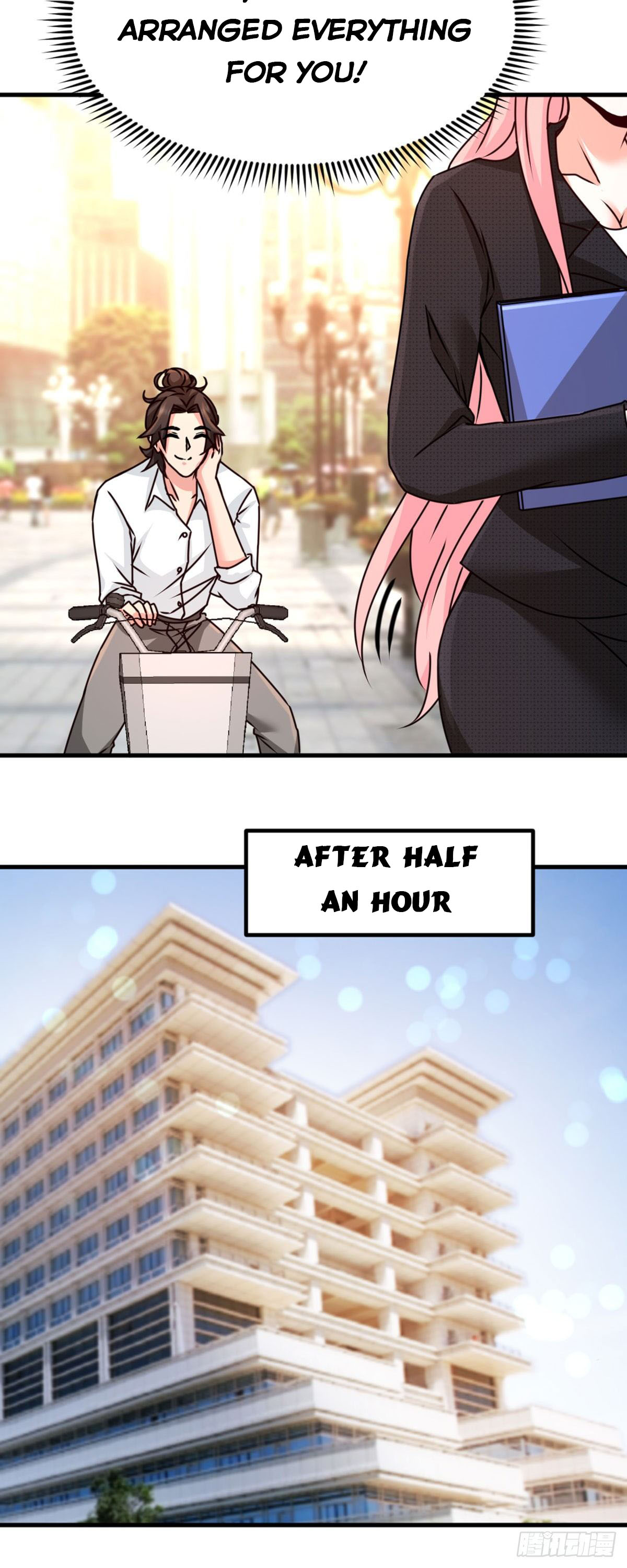 Page 20 of Chapter 3