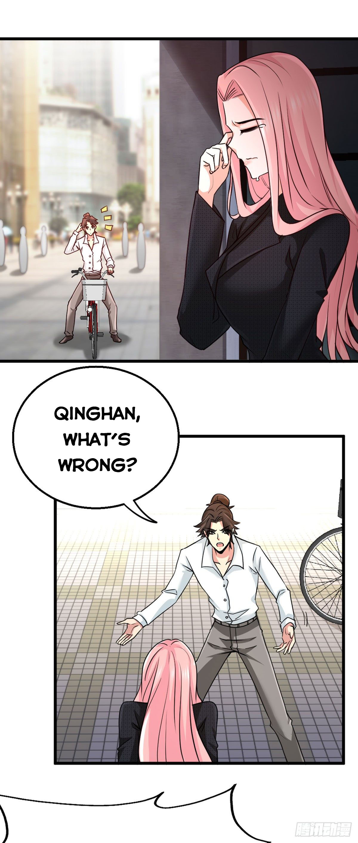 Page 21 of Chapter 3
