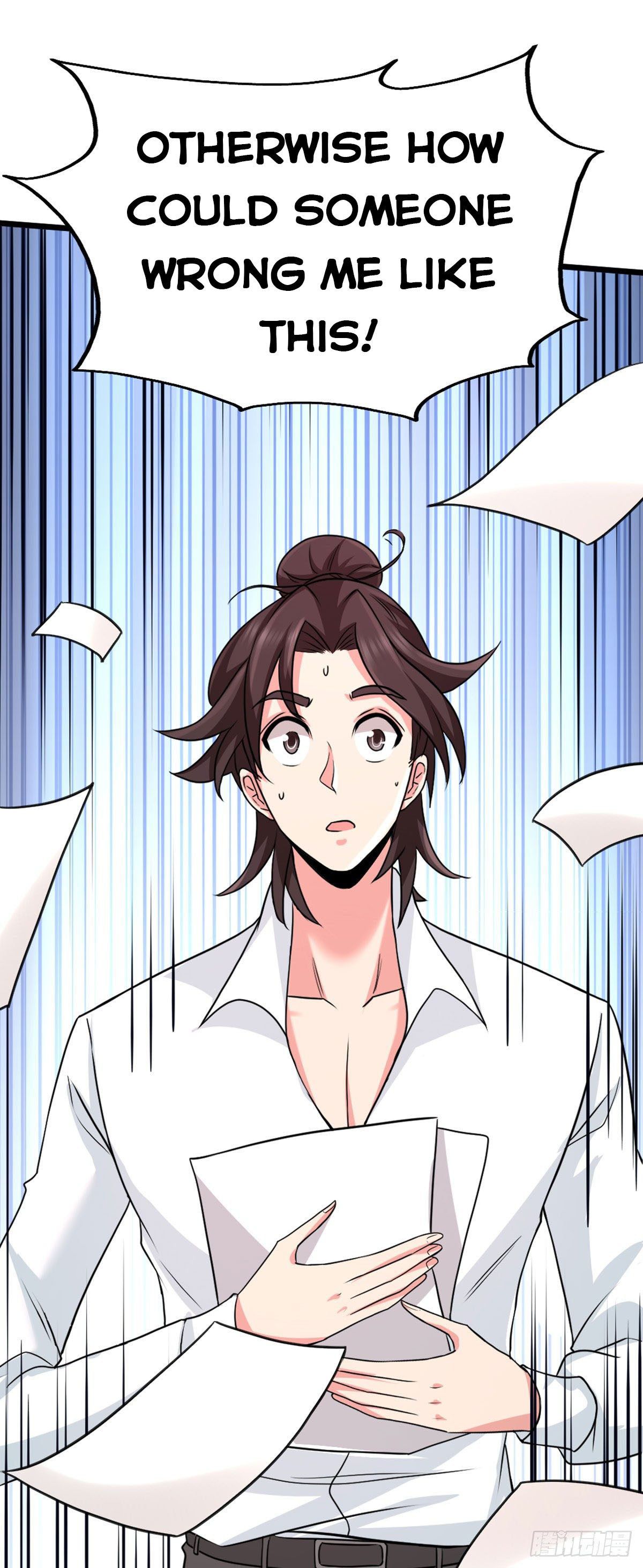 Page 23 of Chapter 3
