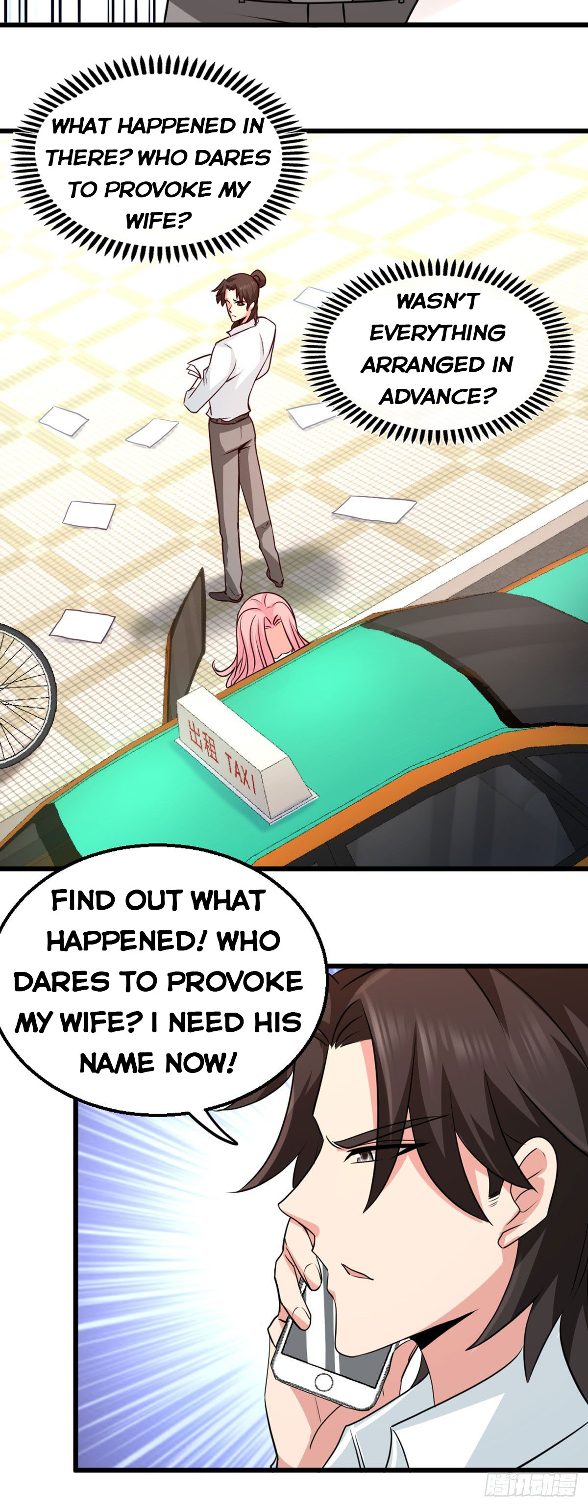 Page 24 of Chapter 3