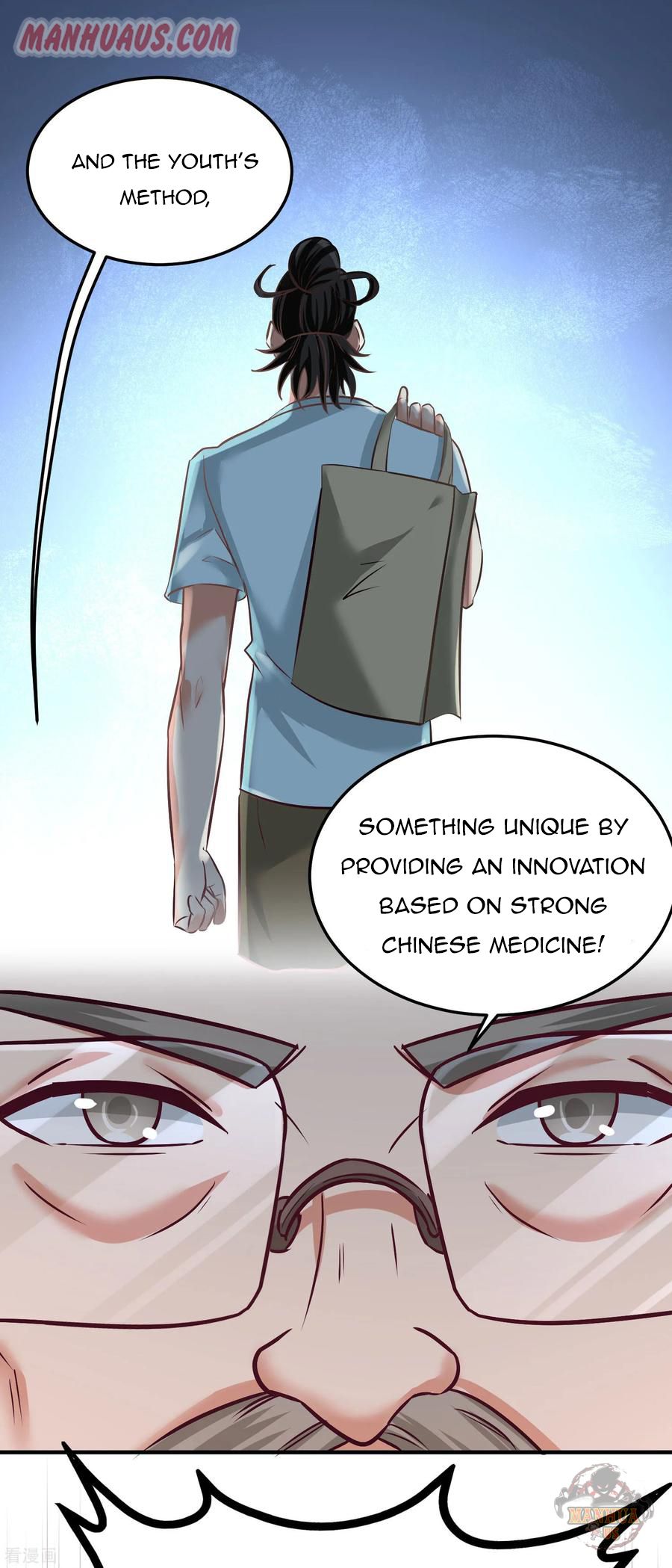 Page 10 of Chapter 40