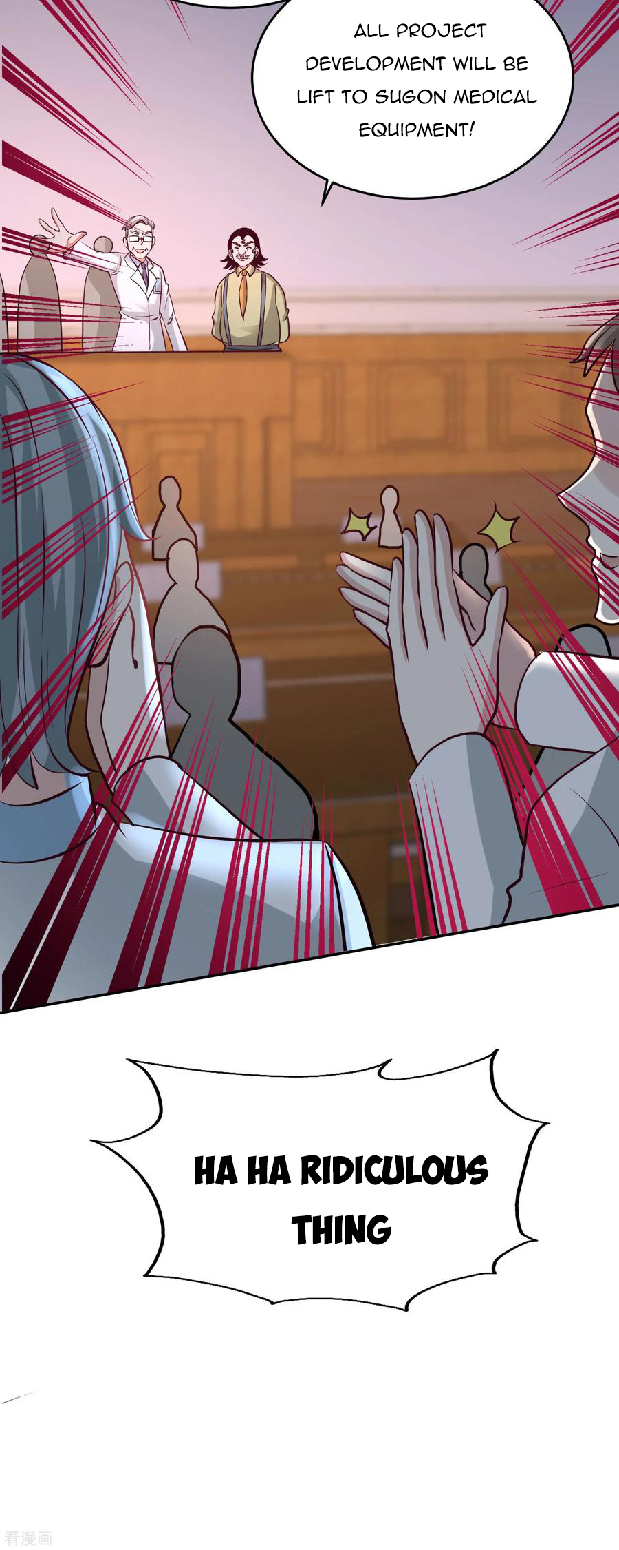 Page 5 of Chapter 41