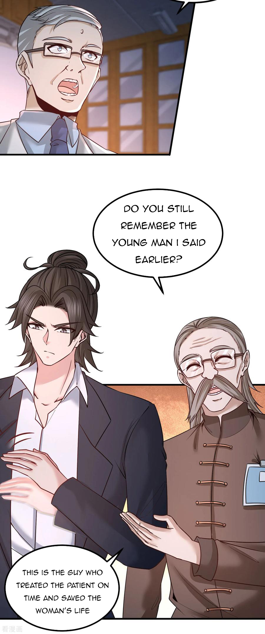 Page 21 of Chapter 41