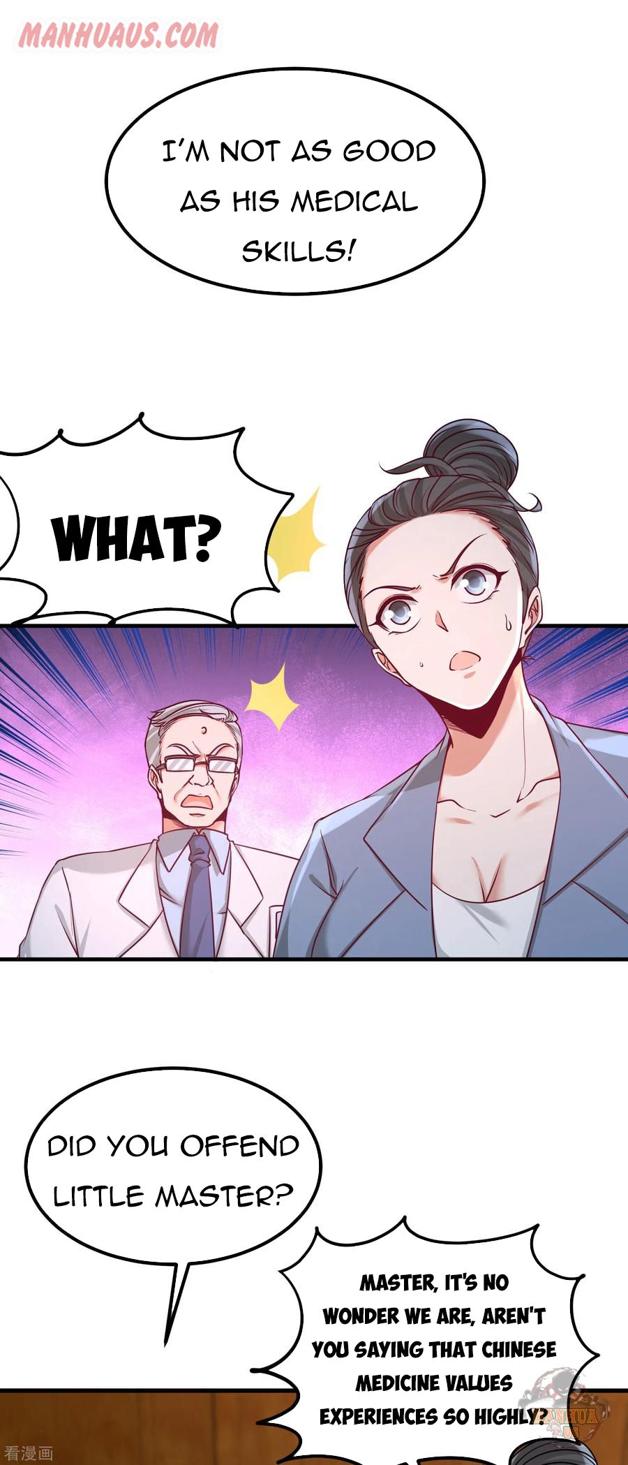 Page 22 of Chapter 41