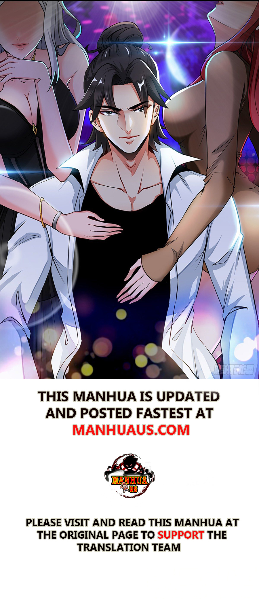 Page 1 of Chapter 42