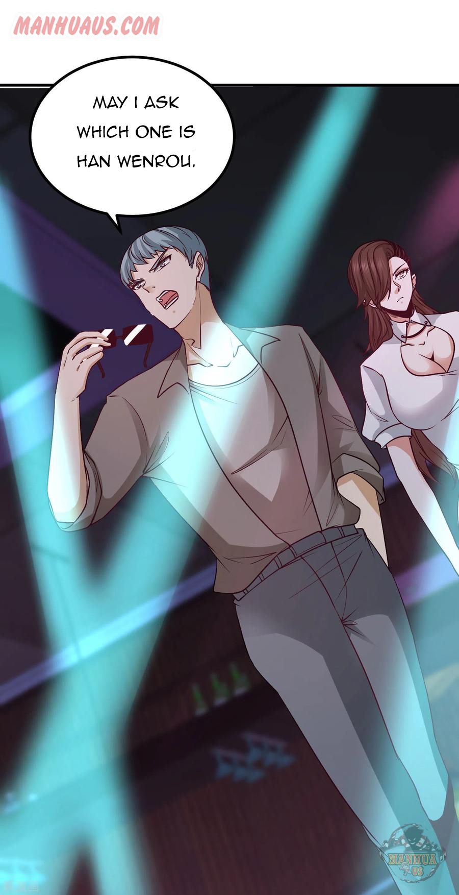 Page 14 of Chapter 43