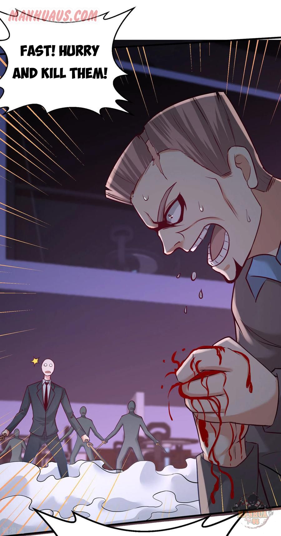 Page 25 of Chapter 43