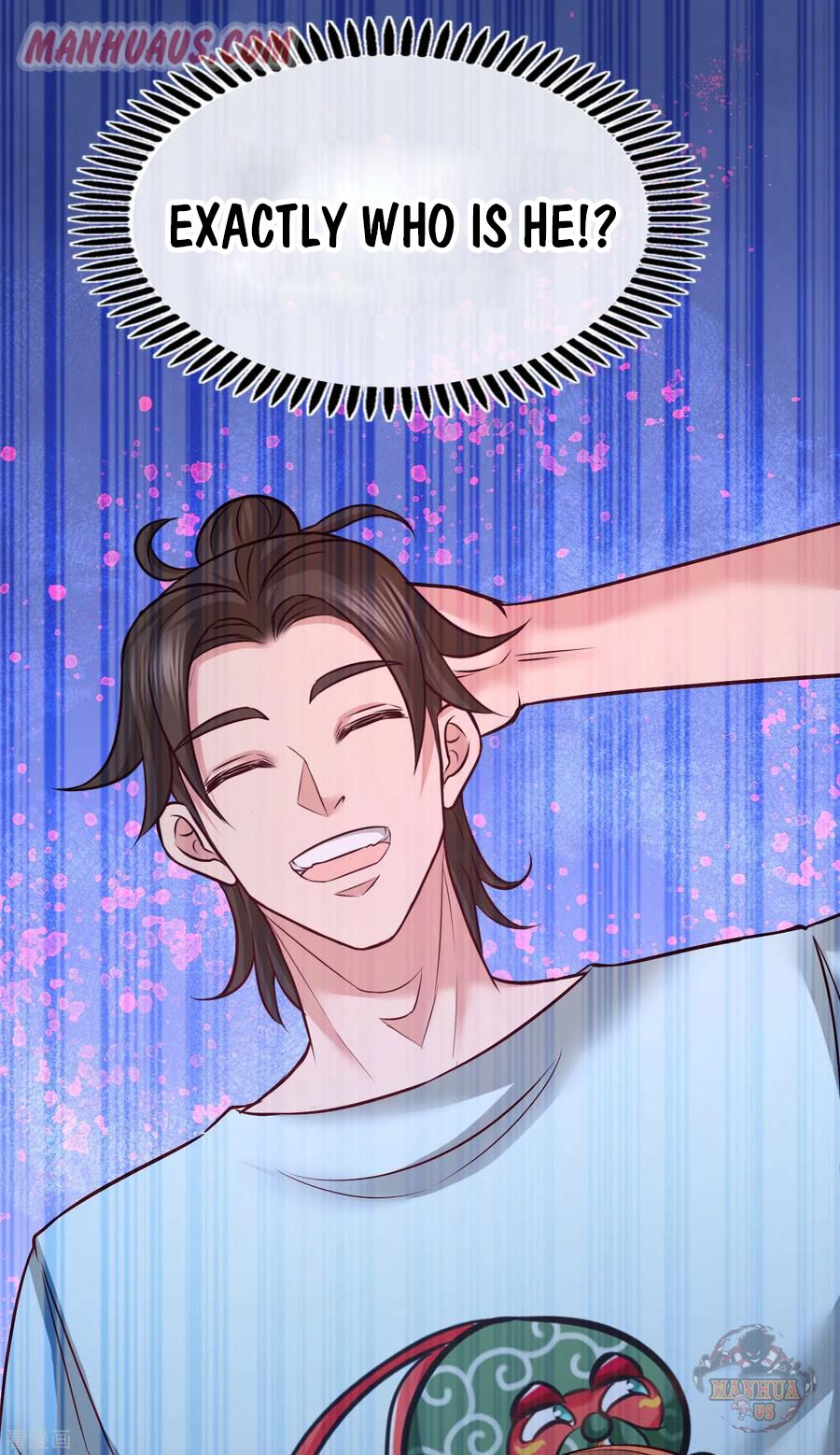 Page 31 of Chapter 43