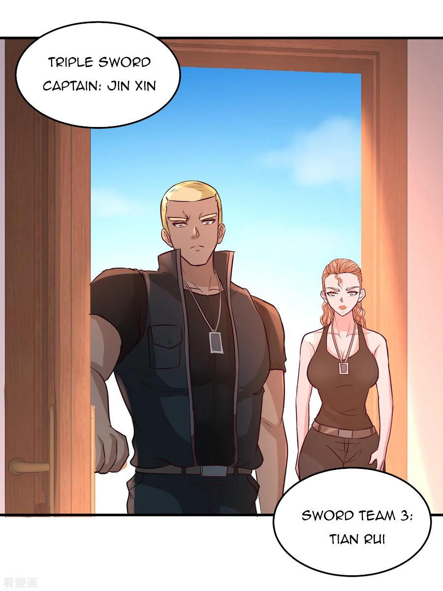 Page 6 of Chapter 44