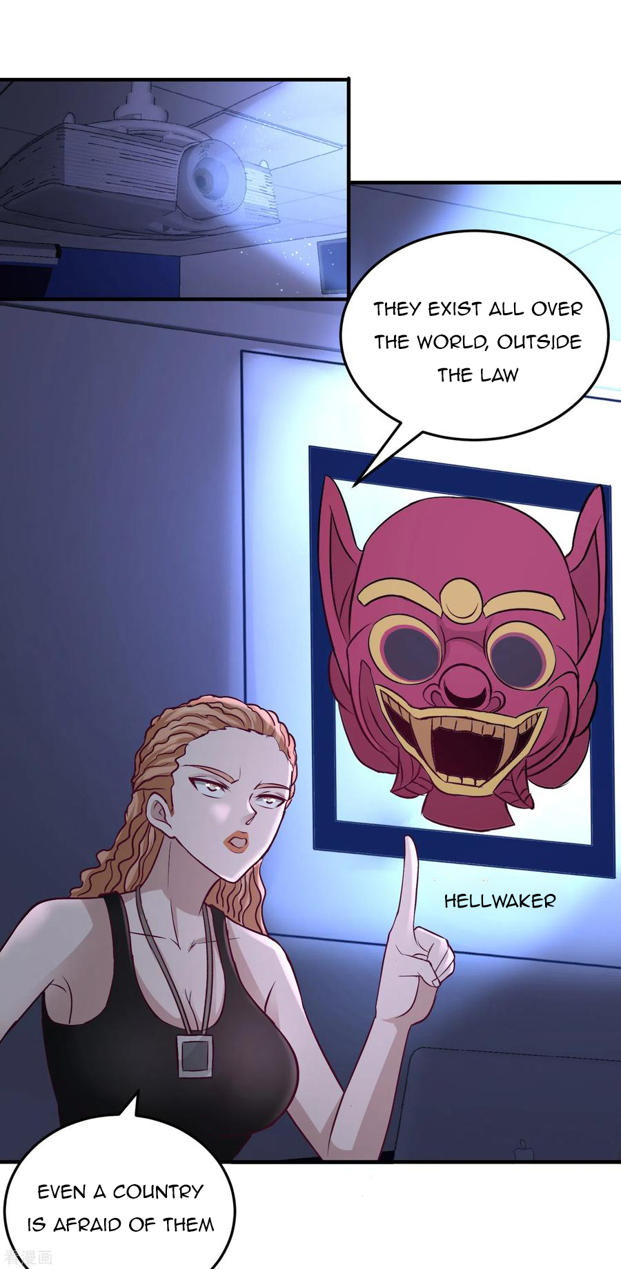Page 9 of Chapter 44
