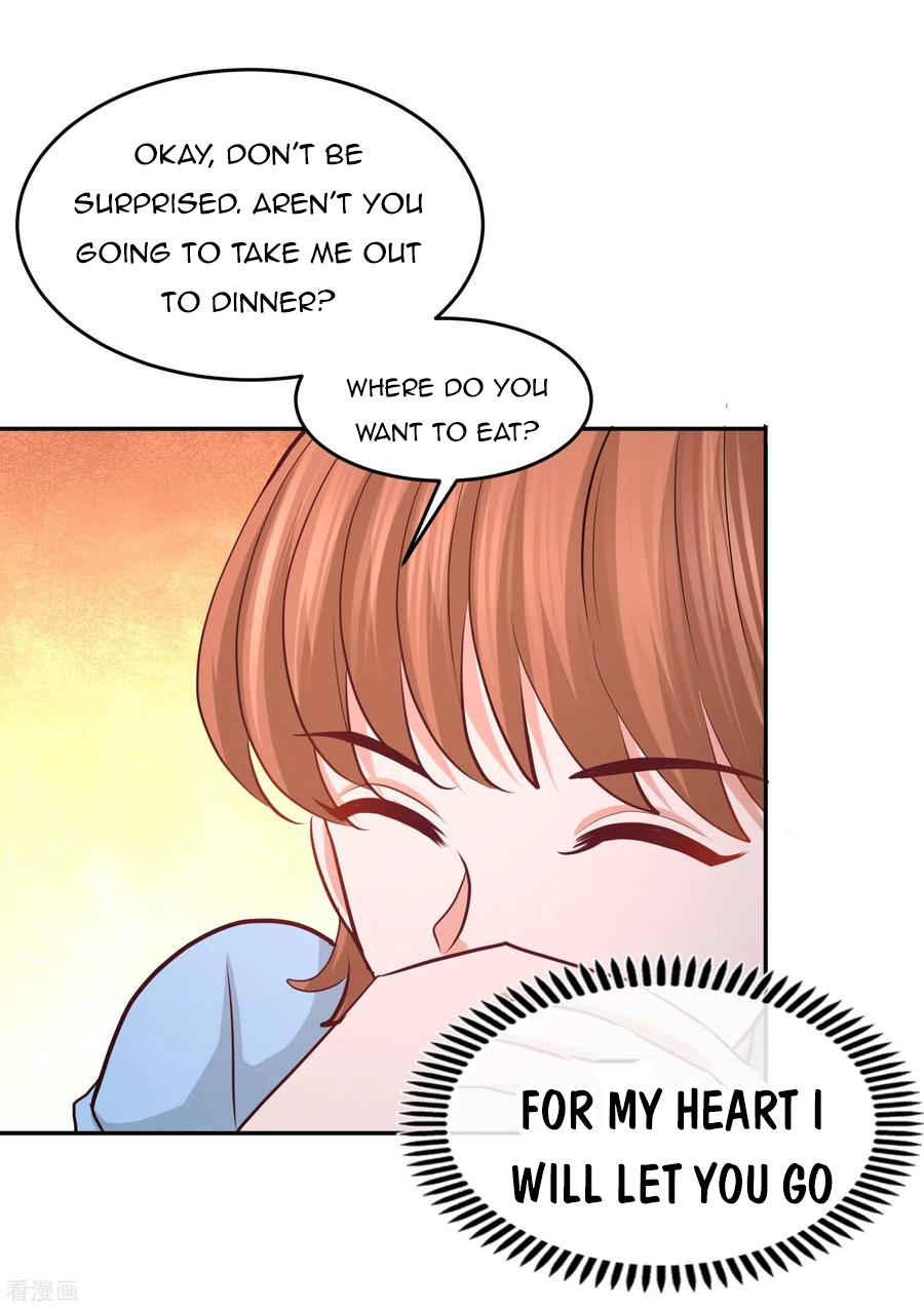 Page 27 of Chapter 44