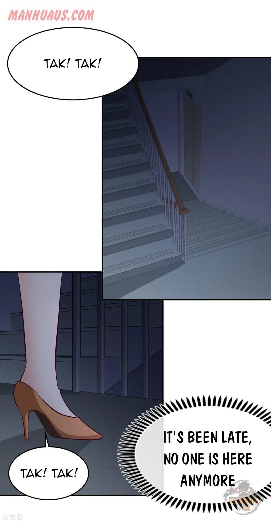 Page 33 of Chapter 44