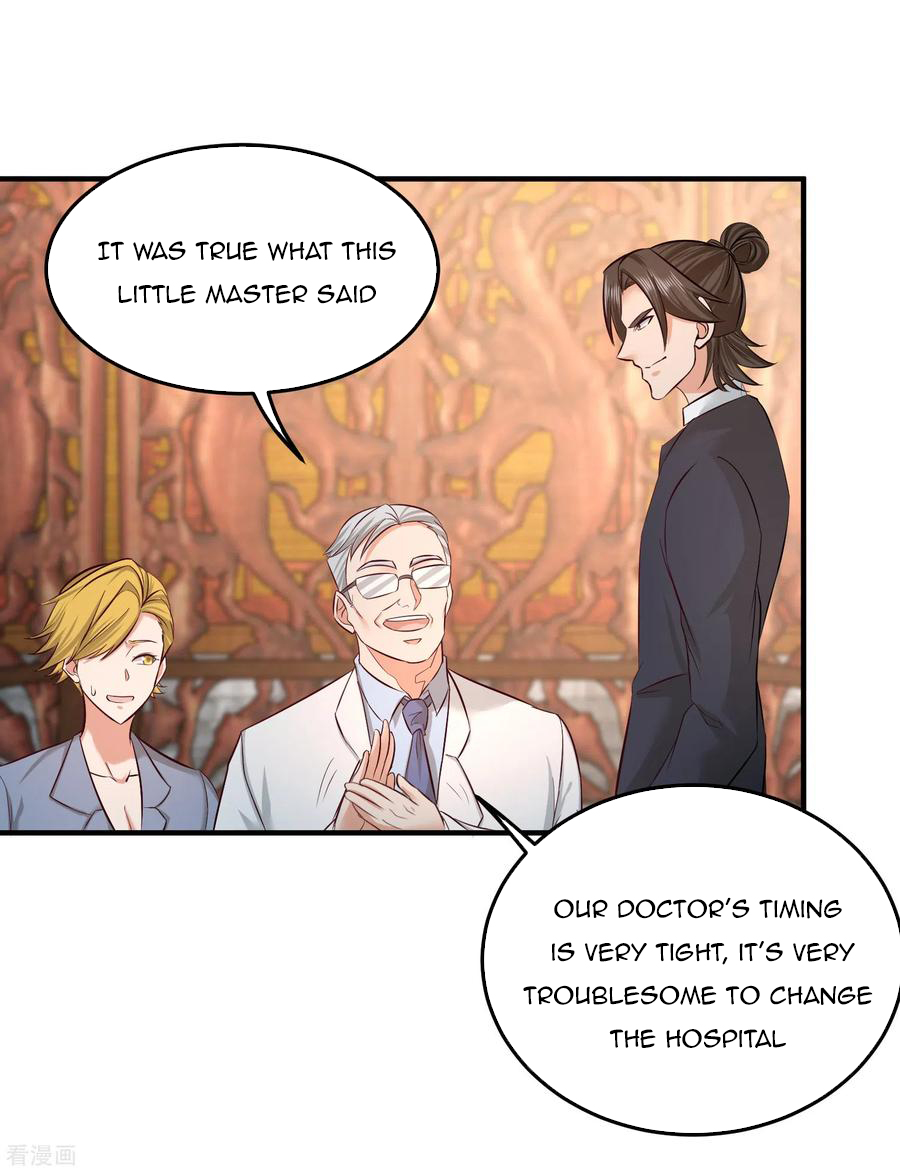 Page 26 of Chapter 45