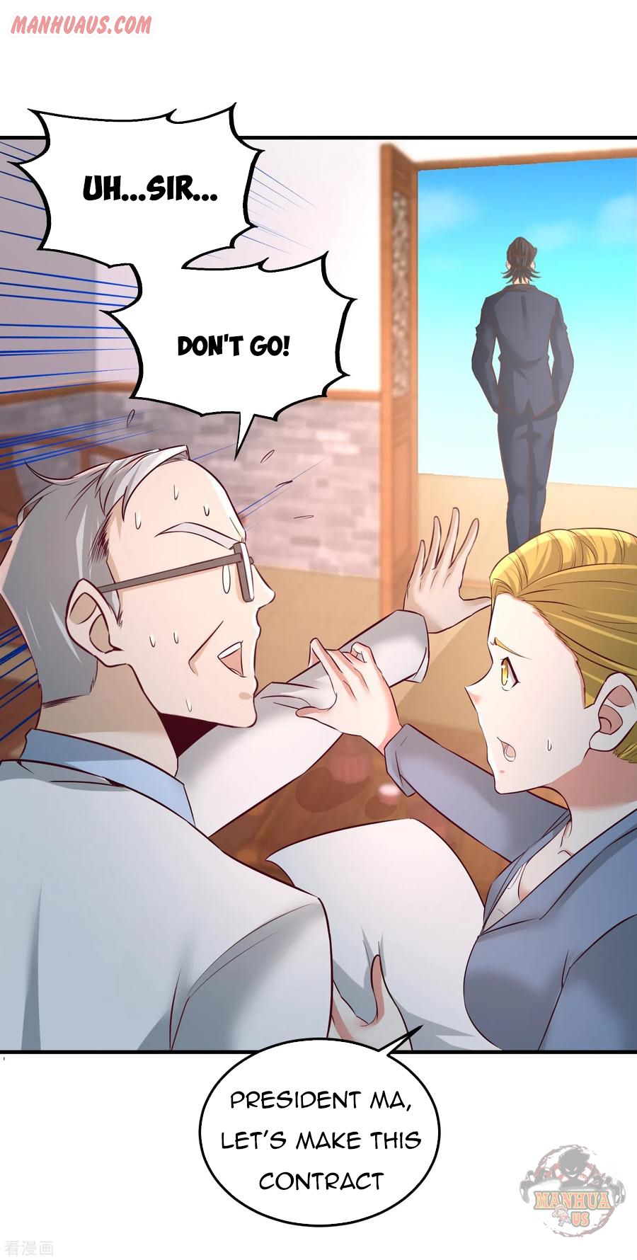 Page 4 of Chapter 46