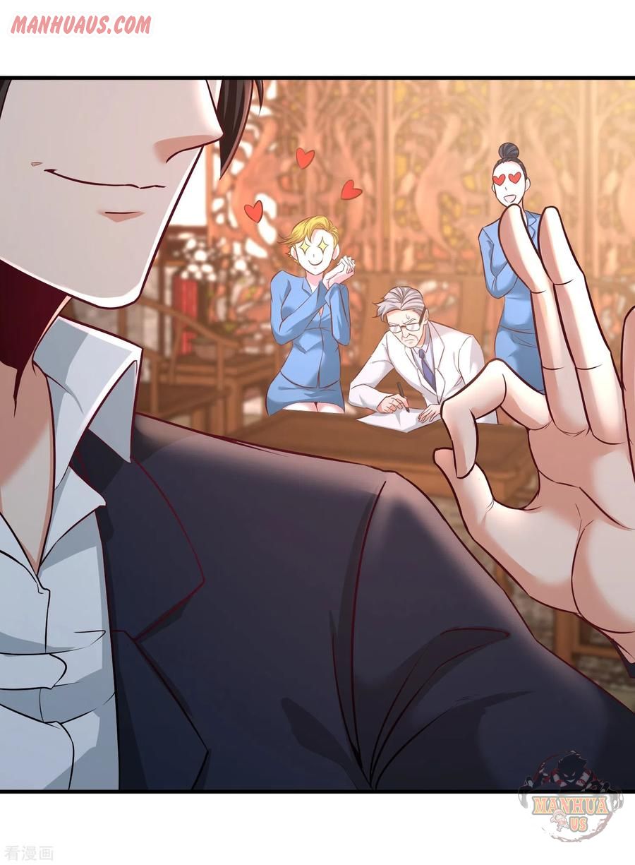 Page 6 of Chapter 46