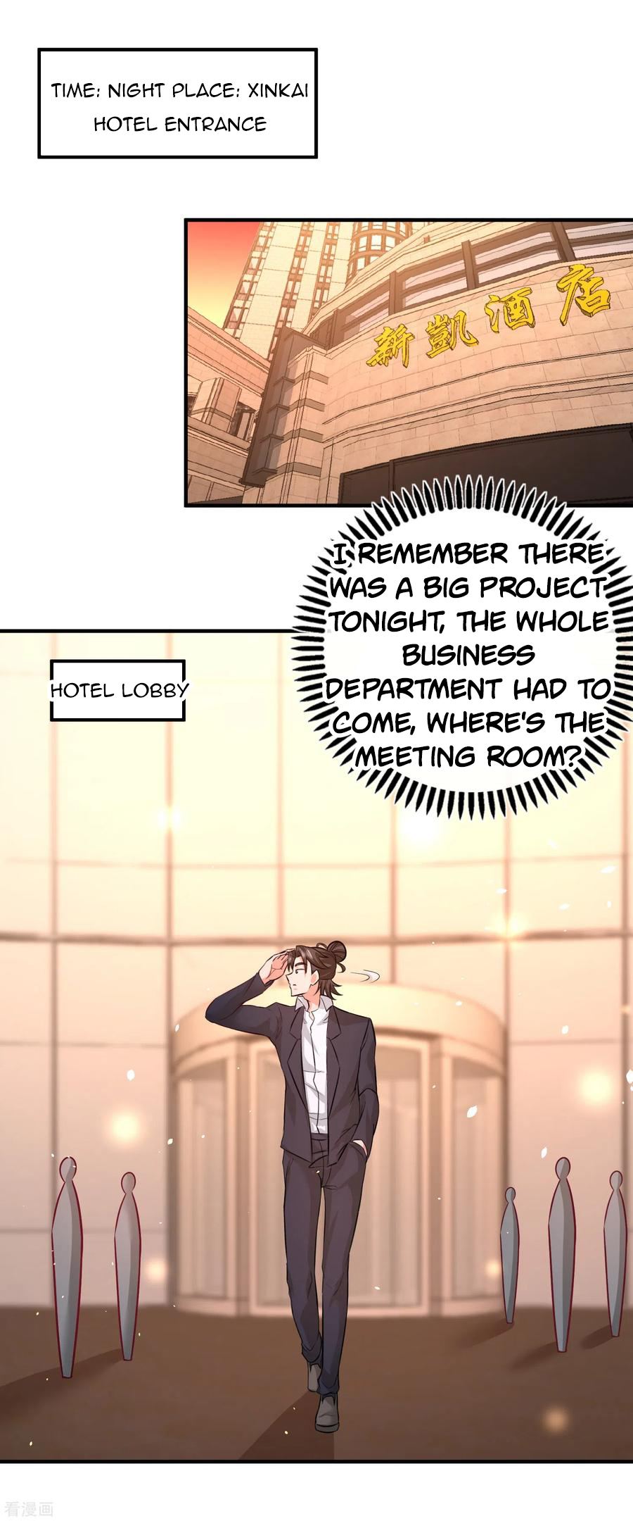 Page 8 of Chapter 46