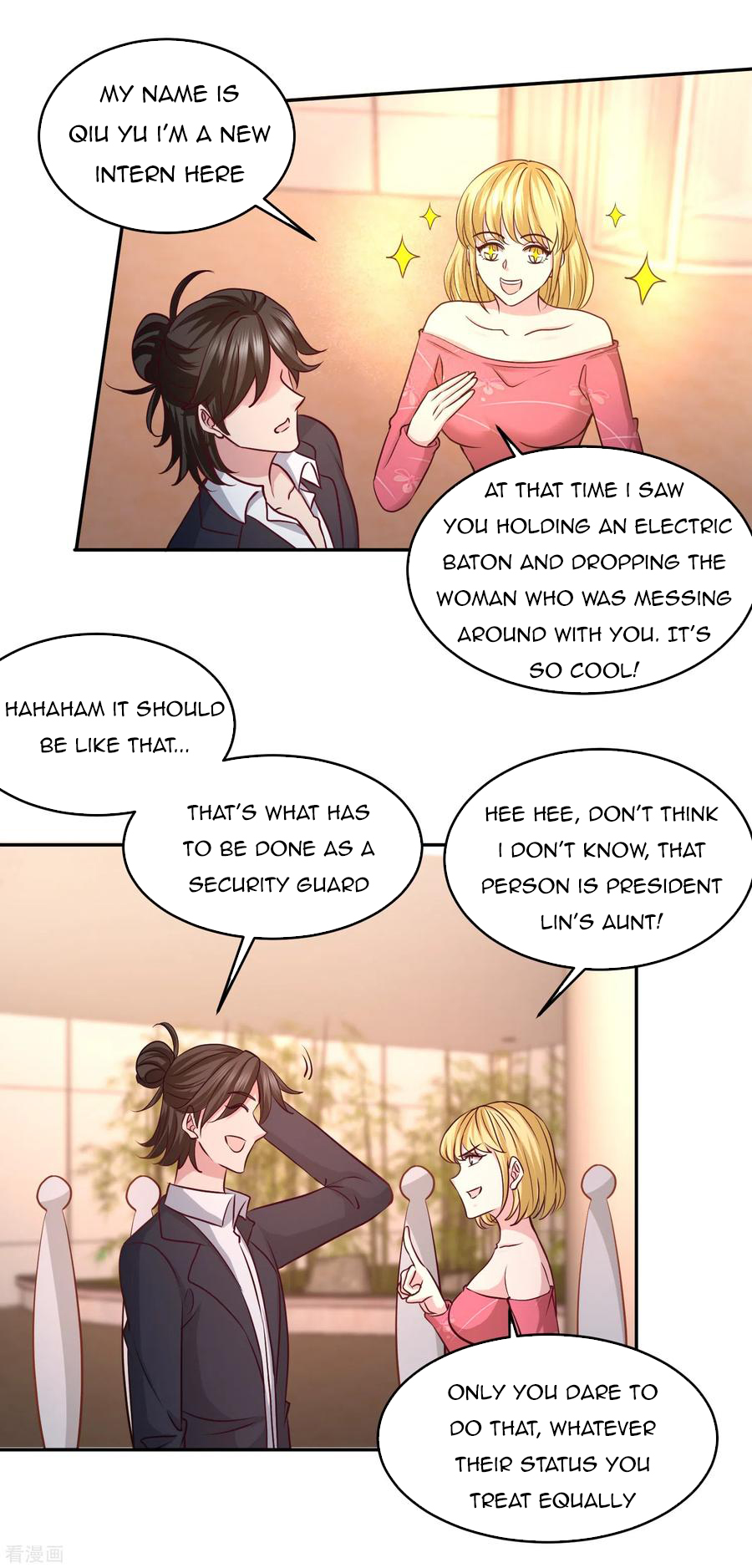 Page 10 of Chapter 46