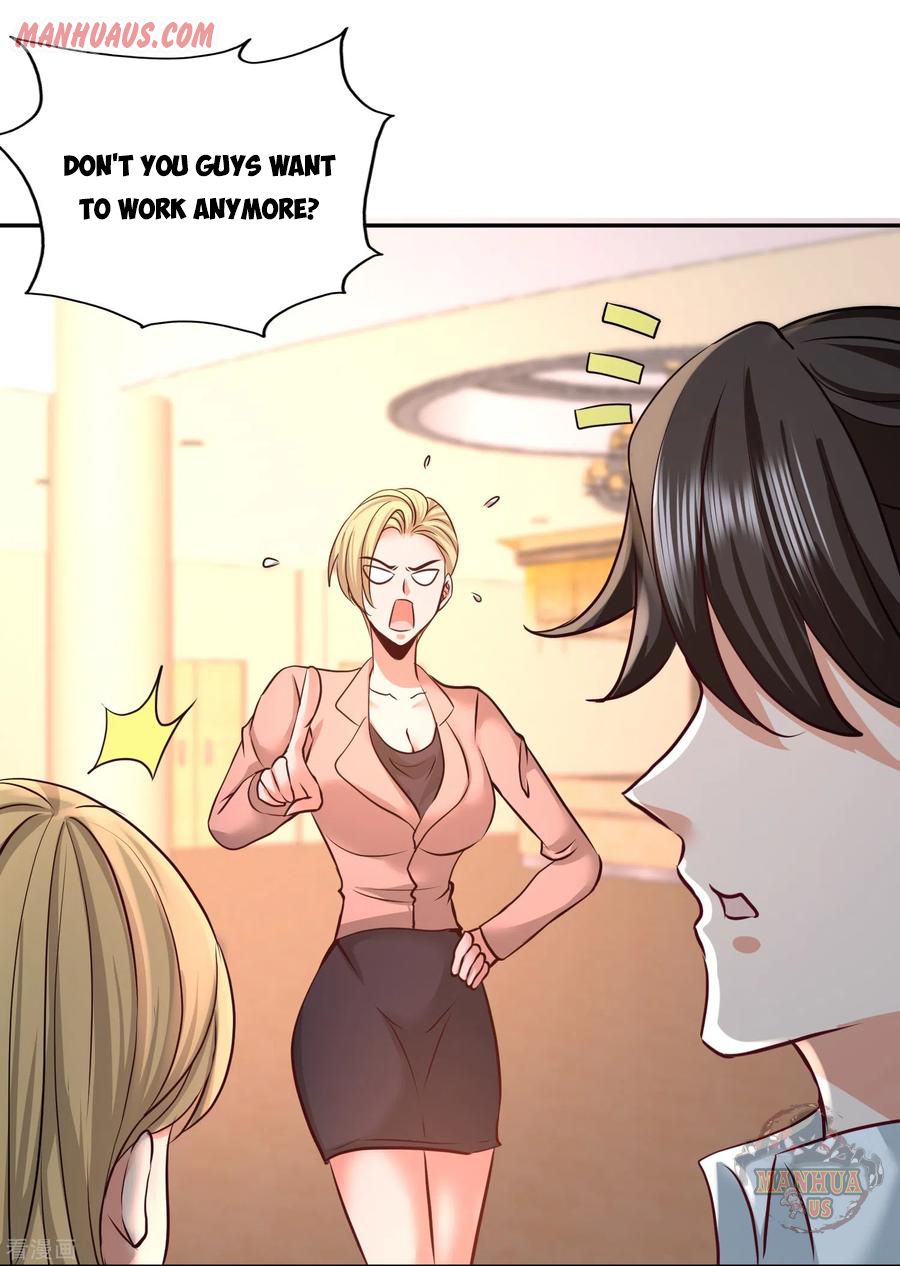 Page 13 of Chapter 46