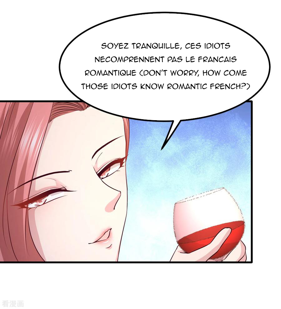 Page 28 of Chapter 46
